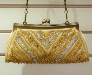 Purse 8631-96